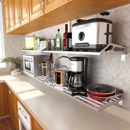 傳說中的廚具，你值得擁有