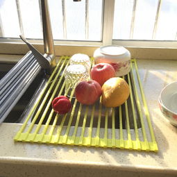 廚房瀝水架報(bào)價(jià)解析與優(yōu)質(zhì)廠家推薦 一站式廚房用具選購(gòu)指南