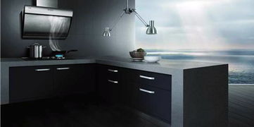 2017年度廚房用具全面盤(pán)點(diǎn)與趨勢(shì)解析